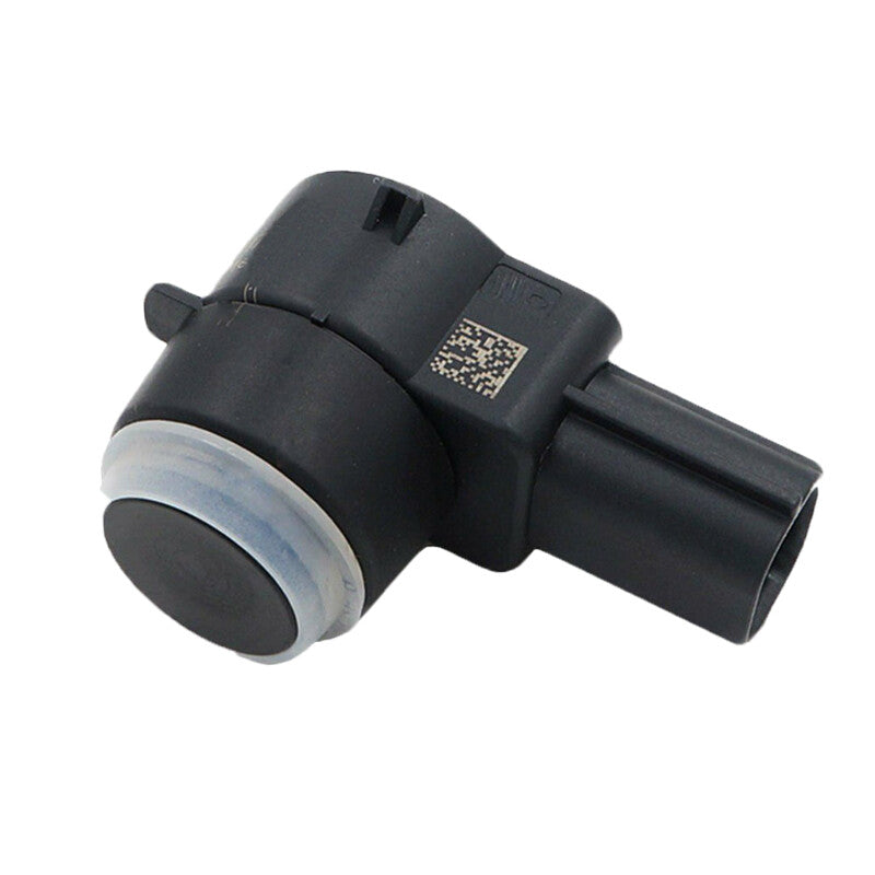 ya 1 8.5.3 New Bumper PDC Ultrasonic Parking Sensor for Chrysler for Dodge for Jeep for RAM 1EW63TZZAA