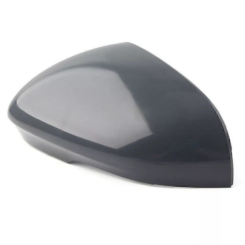ya 1 8.5.1 Right outer door mirror cover shell suitable for Jaguar XF XJ XJR XFR-S