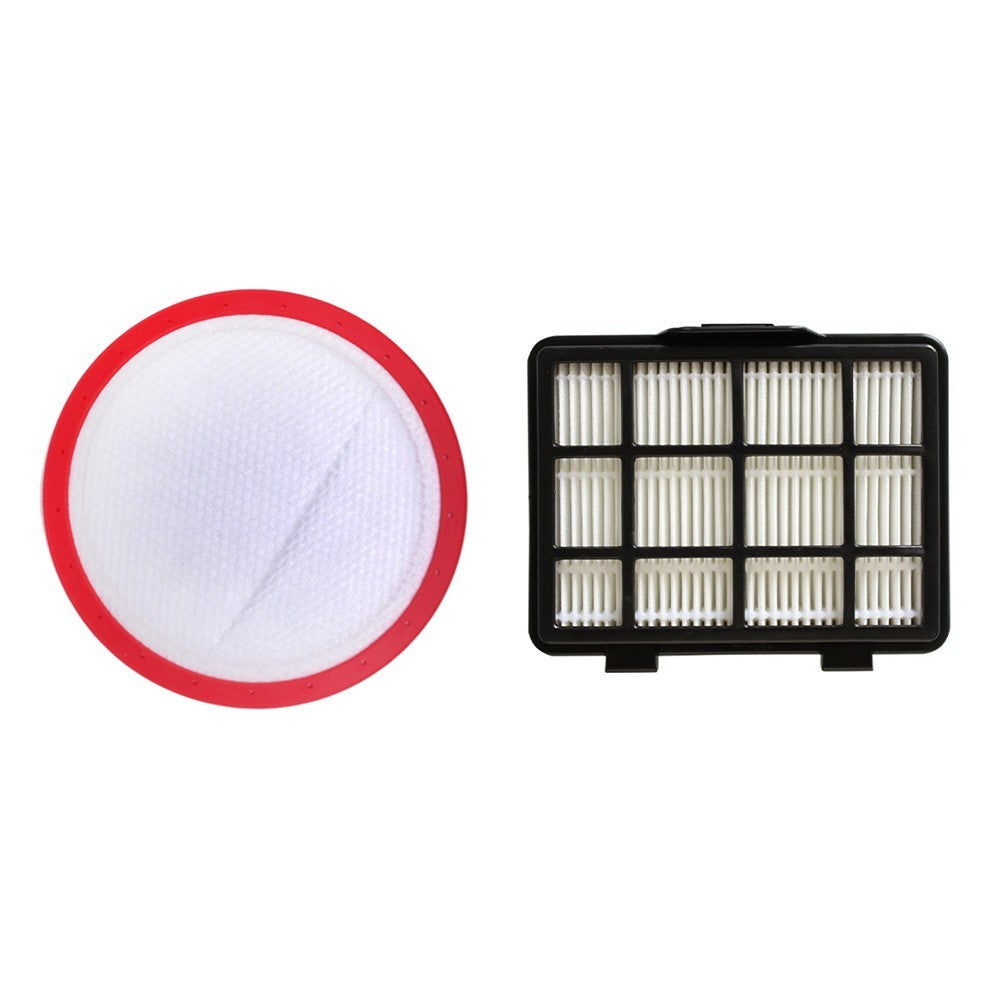 ya 25 new Filters RHFILTCV3101-3601 Model Reduce Dust Vacuum Accessories