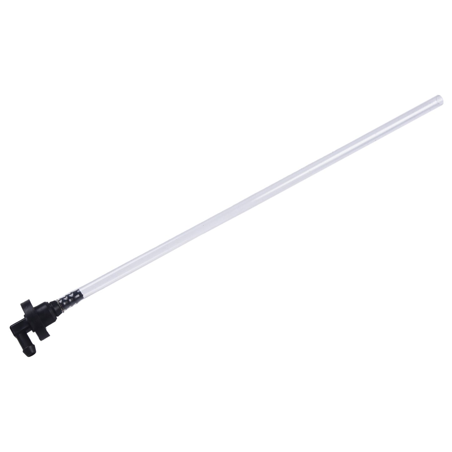ya 14 Fuel Line Pickup for Lawn Tractors For LT133 LT150 LT155 LT160 LT166 LT170