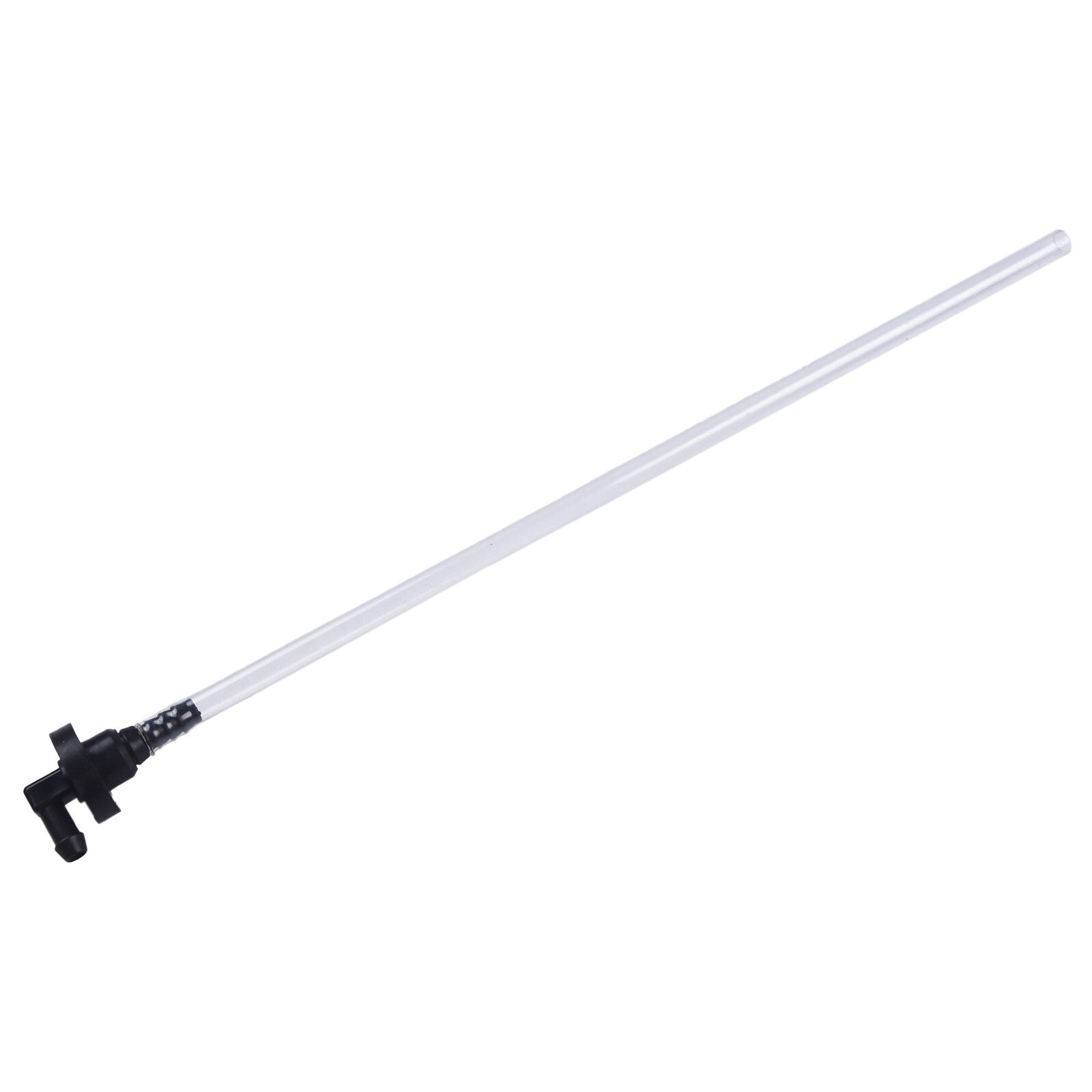 ya 14 Fuel Line Pickup for Lawn Tractors For LT133 LT150 LT155 LT160 LT166 LT170