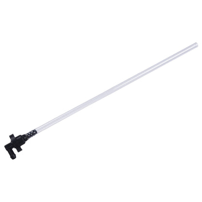 ya 14 Fuel Line Pickup for Lawn Tractors For LT133 LT150 LT155 LT160 LT166 LT170