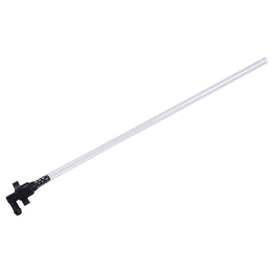 ya 14 Fuel Line Pickup for Lawn Tractors For LT133 LT150 LT155 LT160 LT166 LT170