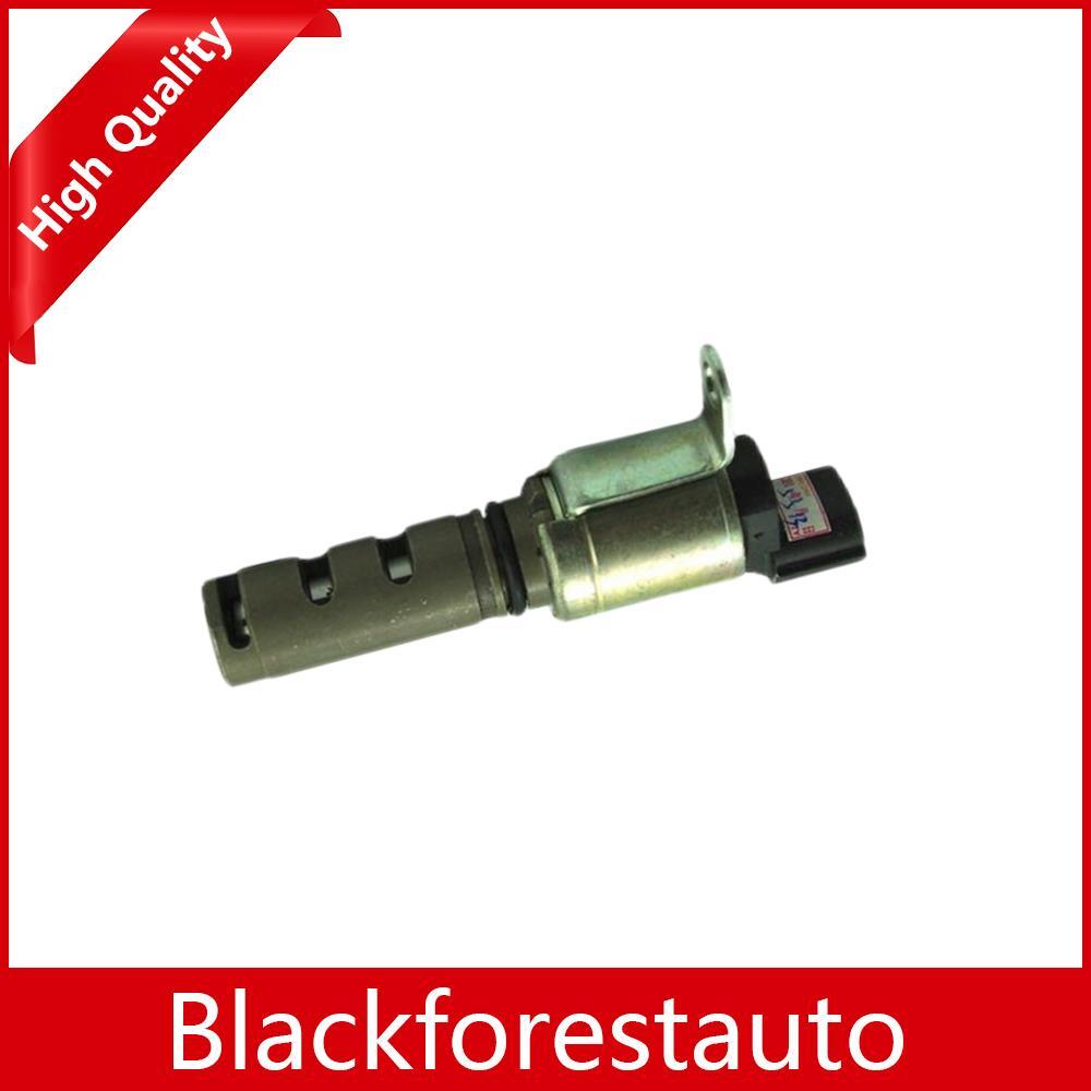 ya 5 6.16.2 15330-37010 Camshift Timing Oil Control Valve for Camry for Corolla Matrix / for Lexus