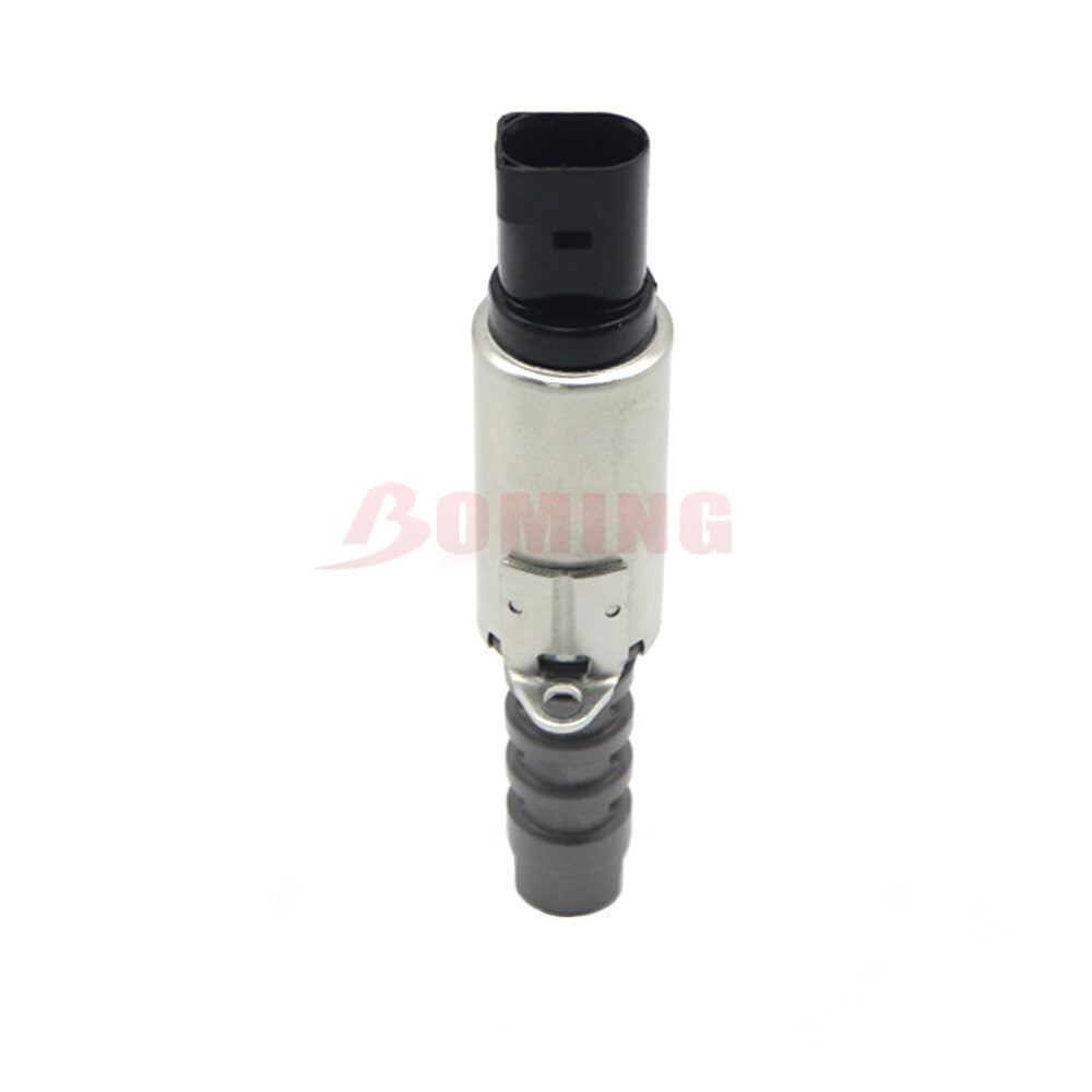 ya 1 8.5.3 06E109257J suitable for VW for Audi for VW for Golf engine variable timing valve solenoid valve VVT