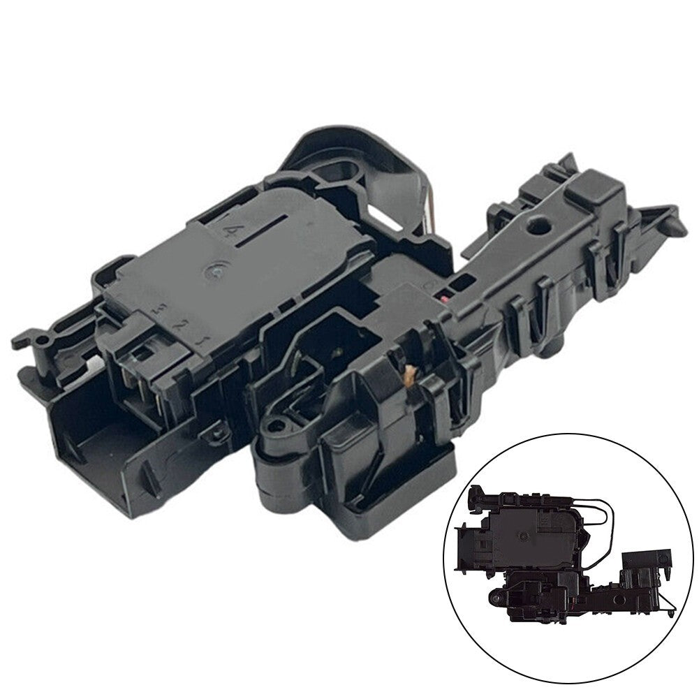 ya 14 OEM Part Washer Switch Door Lock for Washing Machine DC3400028A