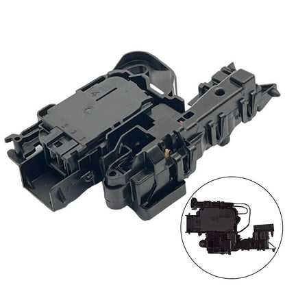 ya 14 OEM Part Washer Switch Door Lock for Washing Machine DC3400028A