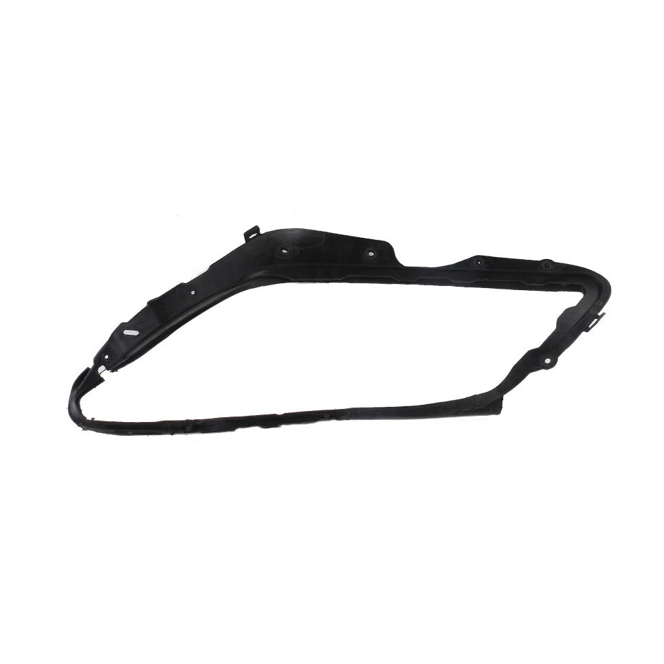 ya 13 5.27.2 Headlight Trims Sealing Cover Right Replacement For C-Class W204 2008-2011