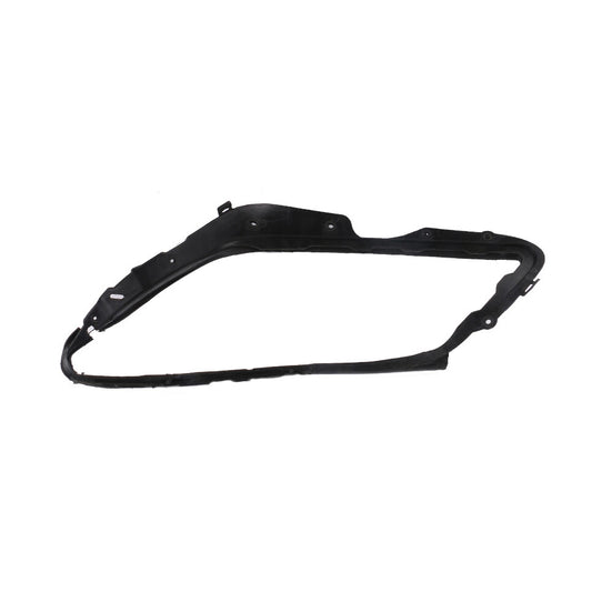 ya 13 5.27.2 Headlight Trims Sealing Cover Right Replacement For C-Class W204 2008-2011