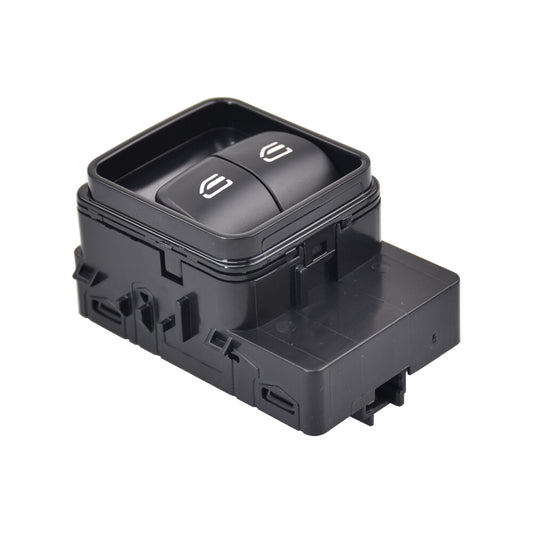 ya 1 6.30 Front Driver for Mercedes-benz A-Class Sprinter W907 2019 2020 2021 Power Window Switch