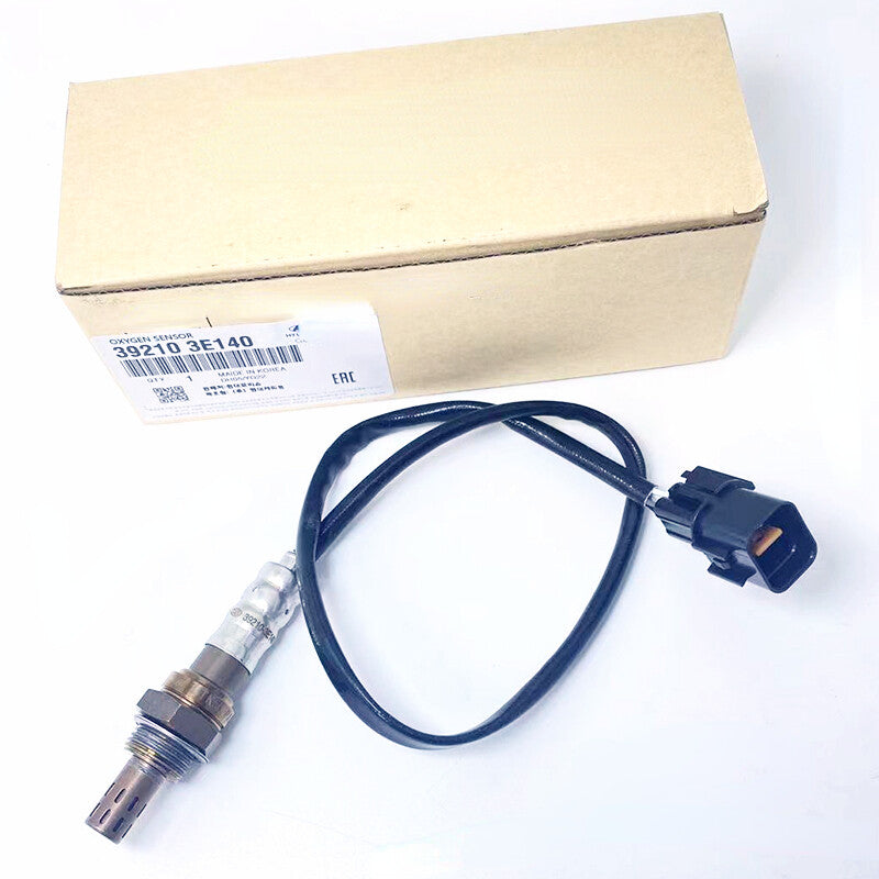 ya 1 8.5.1 Oxygen sensor suitable for 06-10 modern Santa Fe Optima Rondo 2.7L 392103E140