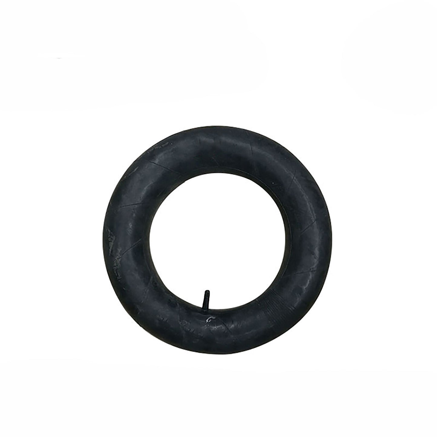 ya 14 Wheel Tires Inner Tube Replacement Parts Pneumatic for Snow Blower 4.00/5.00-10