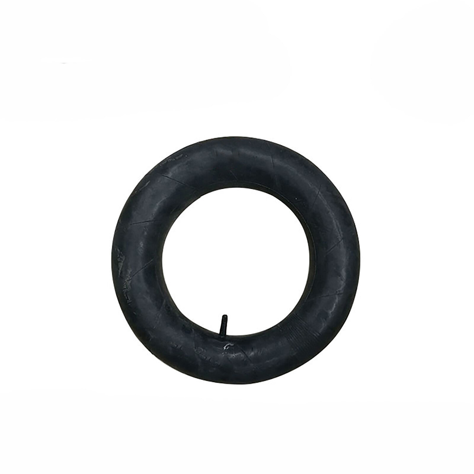 ya 14 Wheel Tires Inner Tube Replacement Parts Pneumatic for Snow Blower 4.00/5.00-10