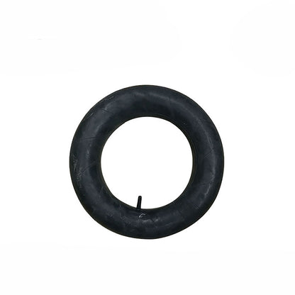 ya 14 Wheel Tires Inner Tube Replacement Parts Pneumatic for Snow Blower 4.00/5.00-10