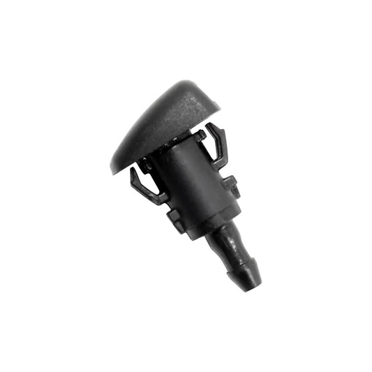 ya 13 Fits For Sonata Palisade for G70 Venue Front Windscreen Wiper Washer Nozzle