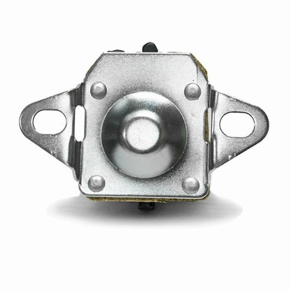 ya 14 Starter Solenoid Adapter Accessory Long Service Life Part Replacement Tool