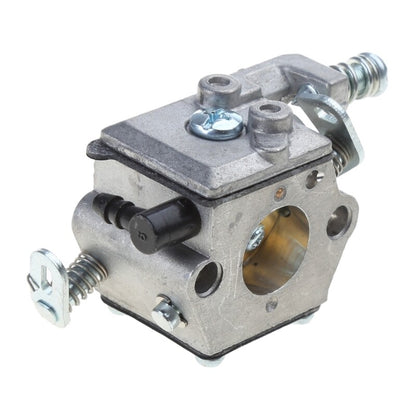 ya 26 Carburetor Carb Line for 021 023 025 MS210 MS230 MS250 Chainsaw