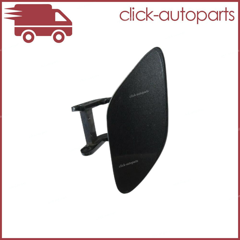 ya 27 6.18.2 Front RH Headlight Washer Nozzle Cover For 2013-2015 for MERCEDES GLK CLASS GLK350