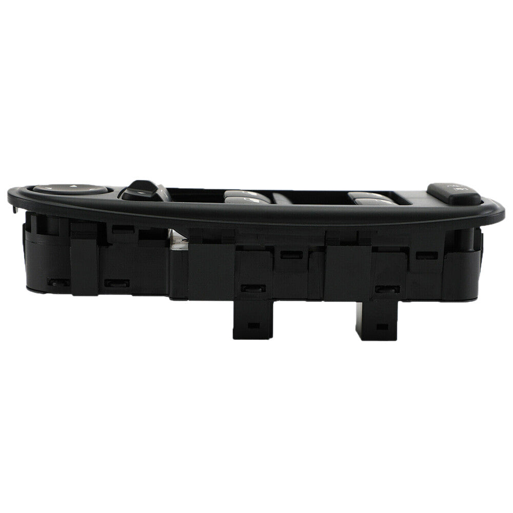 ya 1 8.5.4 6554.YH Power Window Switch Master Window Switch for CITROEN C4 PICASSO 07-13