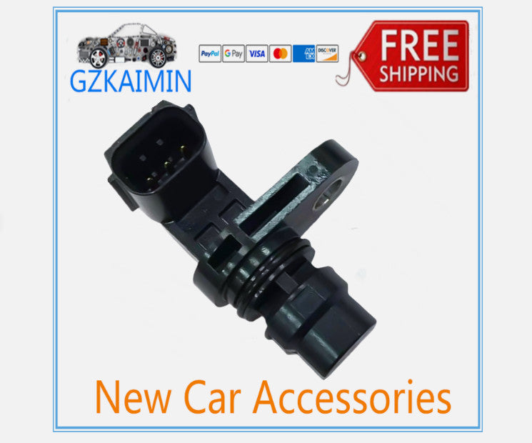 ya 1 8.5.4 Camshaft position sensor J5T34971 P51B-18-230 is suitable for Mazda MX5 CX-5 BT-50