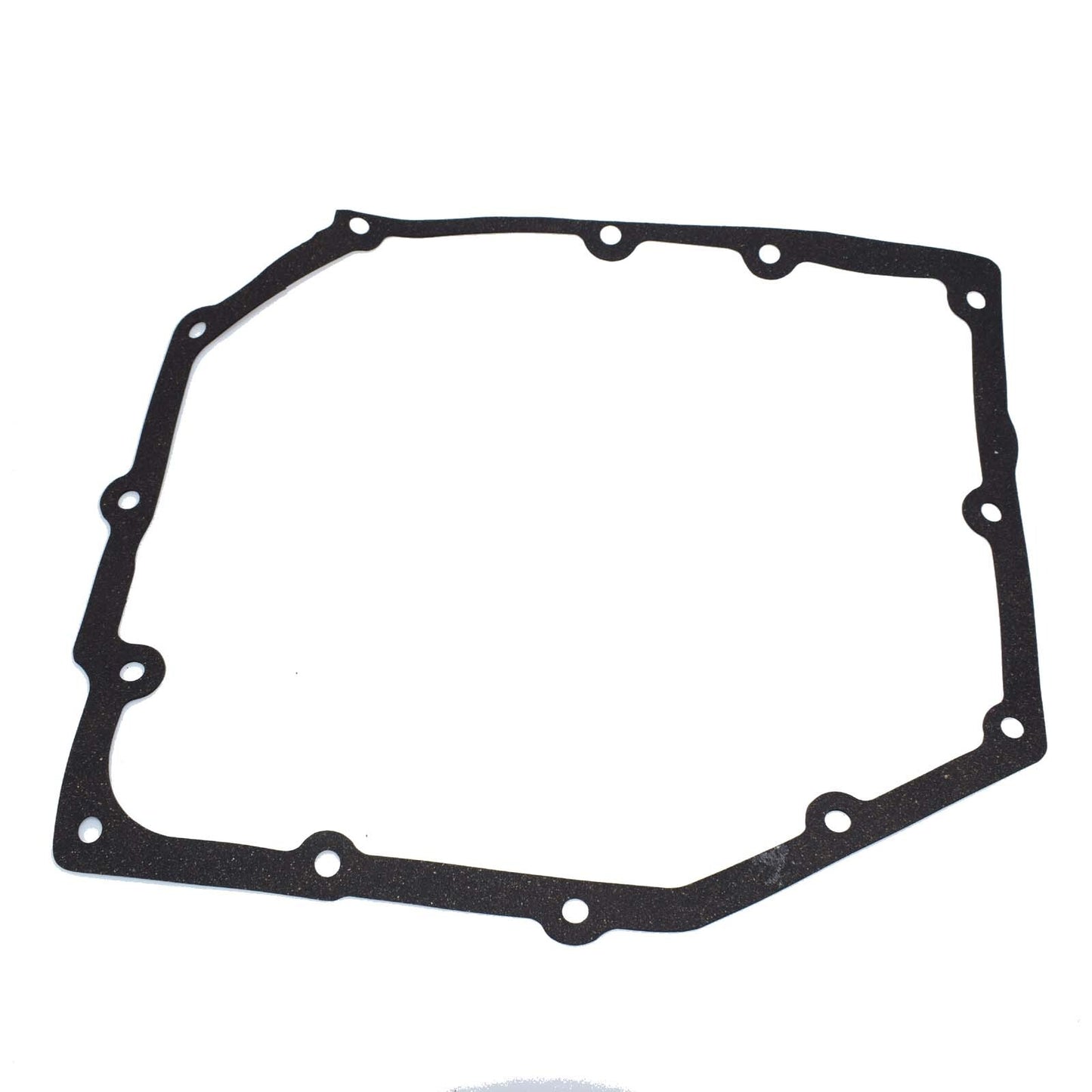 ya 5 8.7 Suitable for Dodge Dakota for Jeep for Wrangler gearbox oil pan gasket