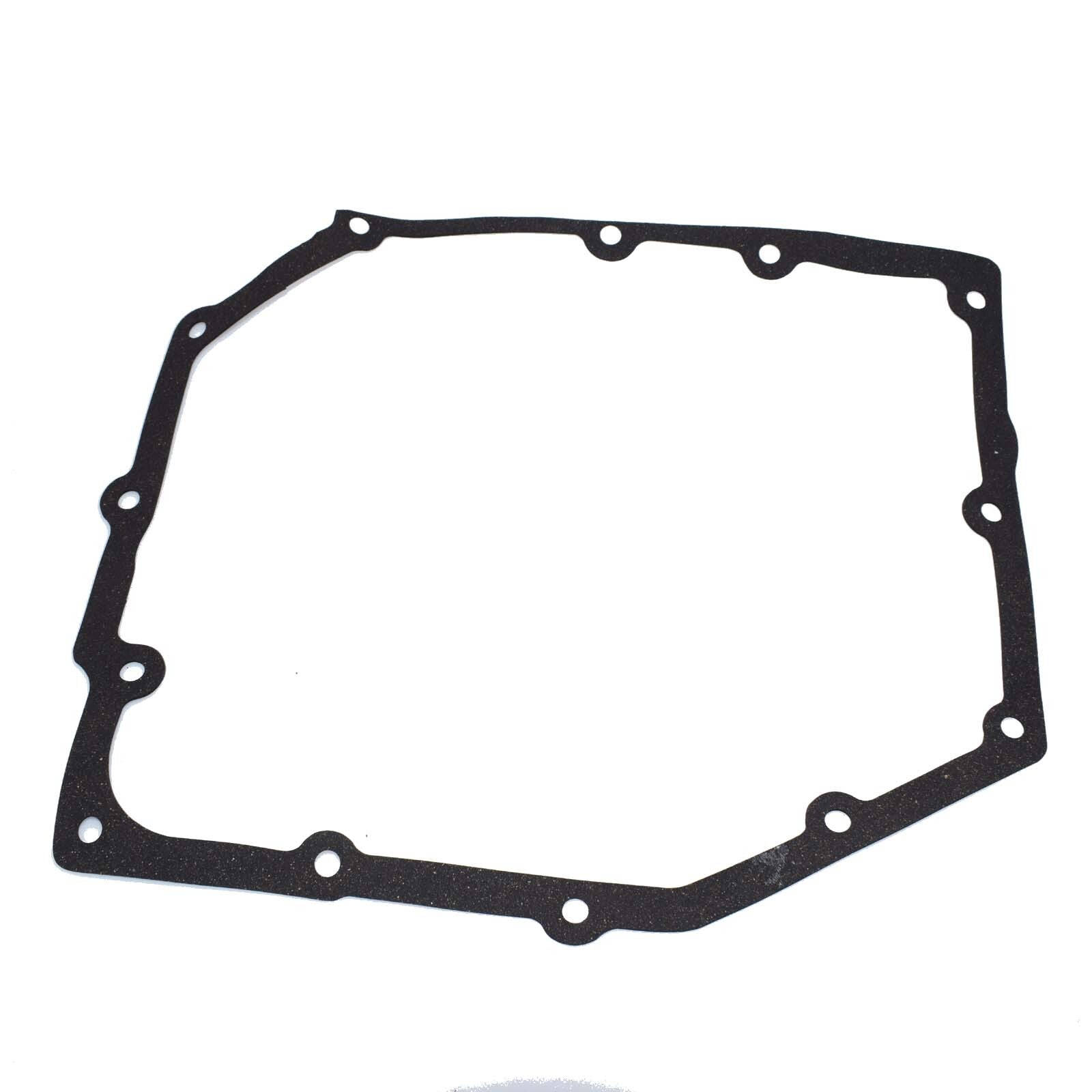 ya 5 8.7 Suitable for Dodge Dakota for Jeep for Wrangler gearbox oil pan gasket