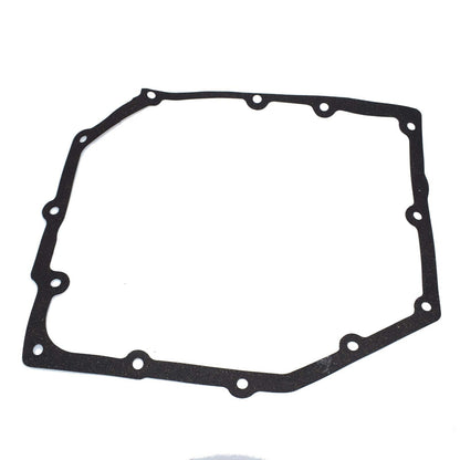 ya 5 8.7 Suitable for Dodge Dakota for Jeep for Wrangler gearbox oil pan gasket