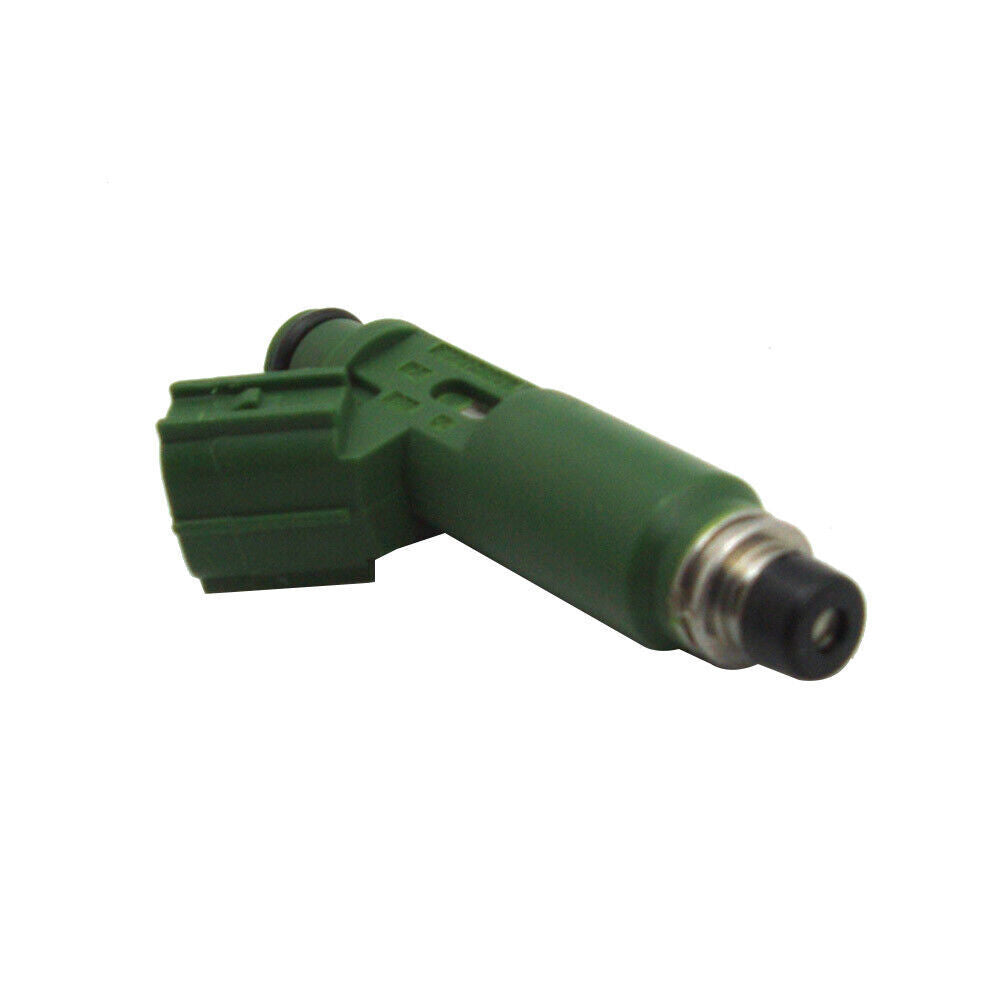 ya 1 8.5.4 Suitable for Matrix for Corolla Celica MR2 Spyder 23209-22040 fuel injectors from 2000 to 2006