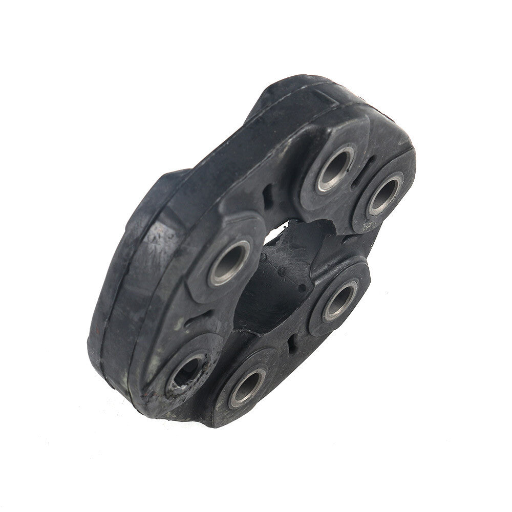 ya 5 8.7 Fits for BMW E38 E39 E90 E81 F10 E70 F15 Driveshaft center Carrier Support Bearing