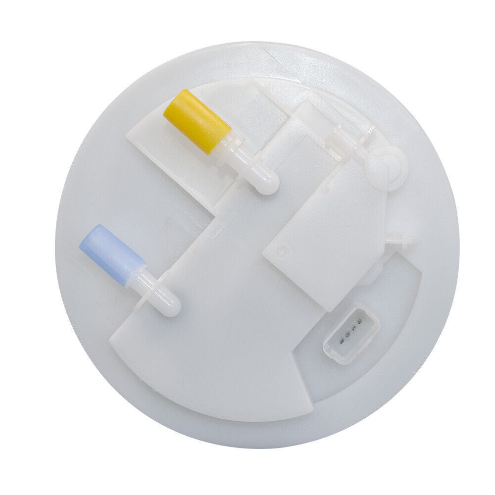 ya 1 8.5.4 Suitable for car fuel pump module for Citroen C-Elysee for Peugeot 208 2008 1.2 1.6 9674467780