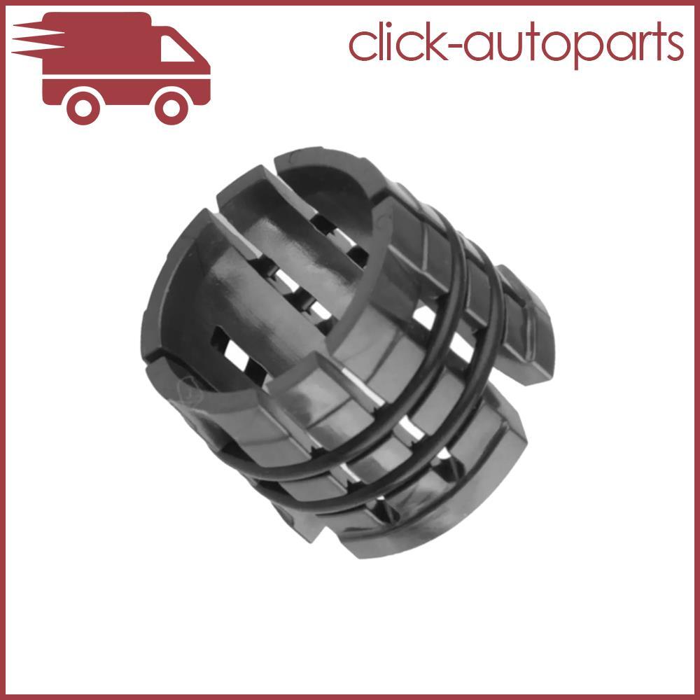 ya 5 8.7 For 2008-2014 Soul Steering Rack Shaft Bushing Black 56521-2K000 Replacement