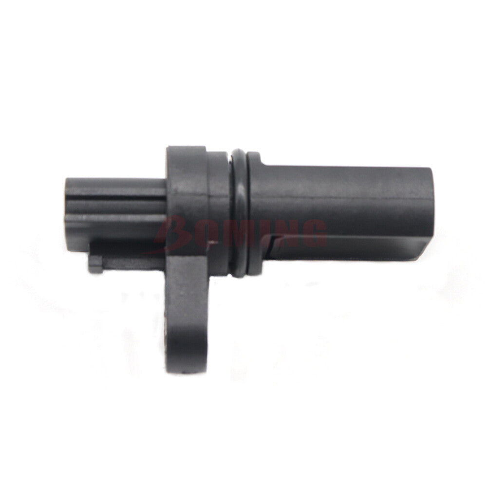 ya 1 8.5.2 Suitable for the all- crankshaft position sensor of for 350Z Altima for Infiniti G35 23731-AL606