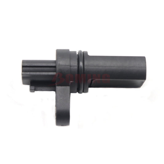 ya 1 8.5.2 Suitable for the all- crankshaft position sensor of for 350Z Altima for Infiniti G35 23731-AL606