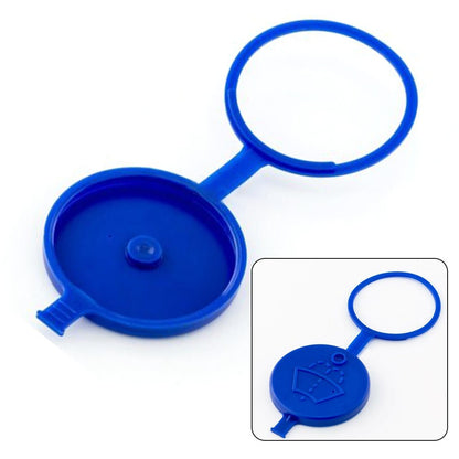 ya 5 8.7 WINDSHIELD WASHER RESERVOIR CAP BOTTLE 643230 For Peuget 106 205 206 207 307 406