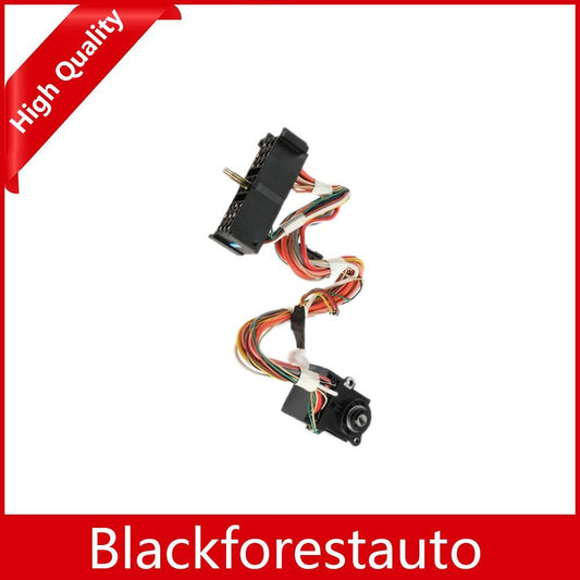 ya 13 Ignition Switch For 1998-99 for CHEVROLET Suburban Tahoe for Yukon Suburban 26061331
