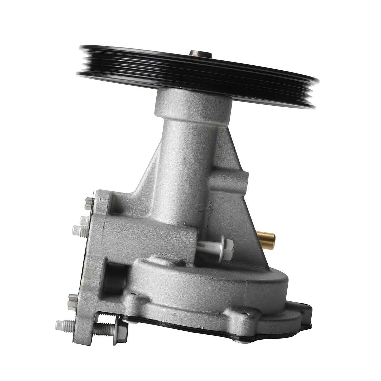 ya 11 6.5 New Vacuum Pump for Cadillac for Escalade for Chevrolet SUBURBAN for GMC for Sierra 1500 12696313