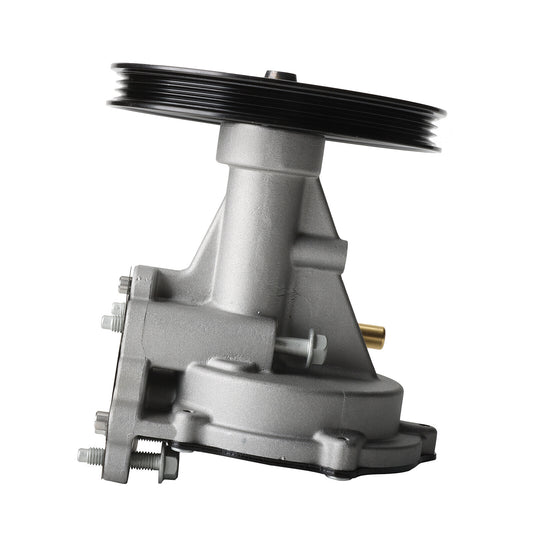 ya 11 6.5 New Vacuum Pump for Cadillac for Escalade for Chevrolet SUBURBAN for GMC for Sierra 1500 12696313