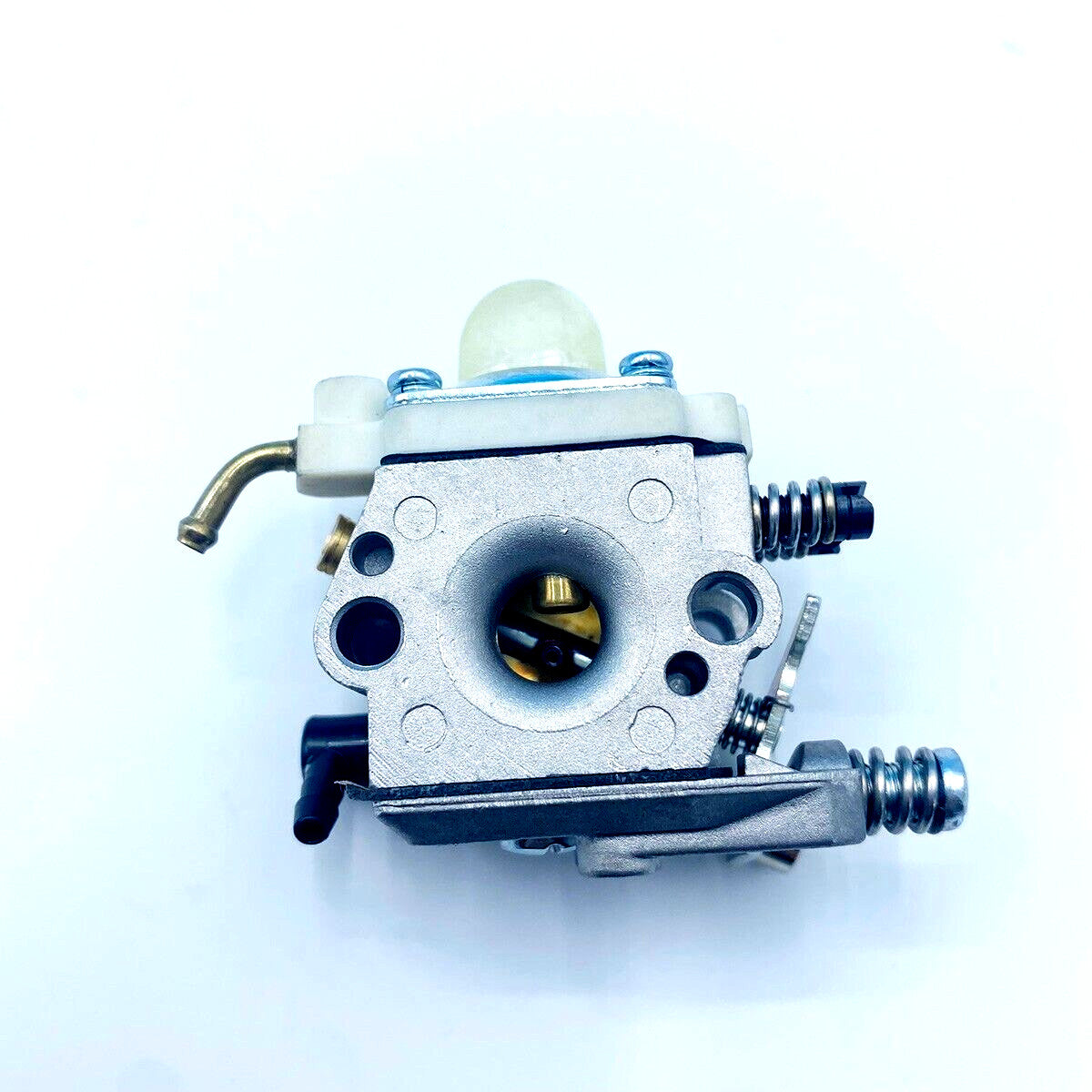 ya 27 7.2 New Carburetor For WT-227 WT-227-1 Stens 615-009 Fits Stihl 4226 120 0600