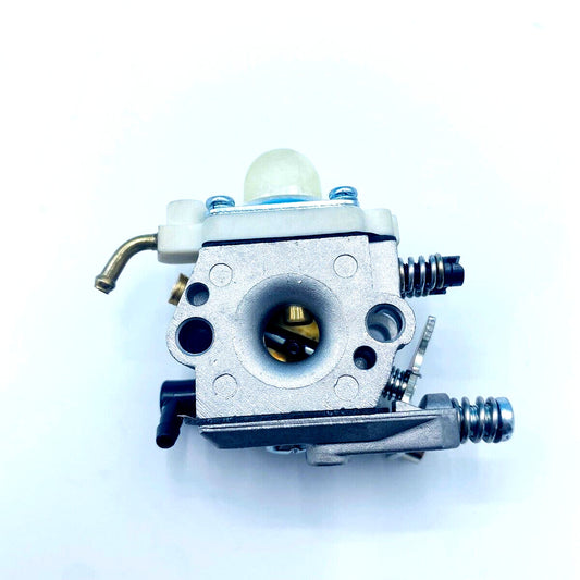 ya 27 7.2 New Carburetor For WT-227 WT-227-1 Stens 615-009 Fits Stihl 4226 120 0600