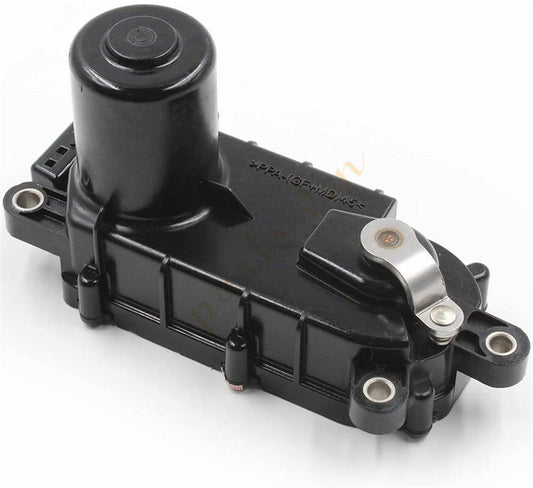ya 7 6.10 The intake motor VCM control solenoid valve 28323 2GGA1 is suitable for the for Hyundai Sonata Optima for Sorento