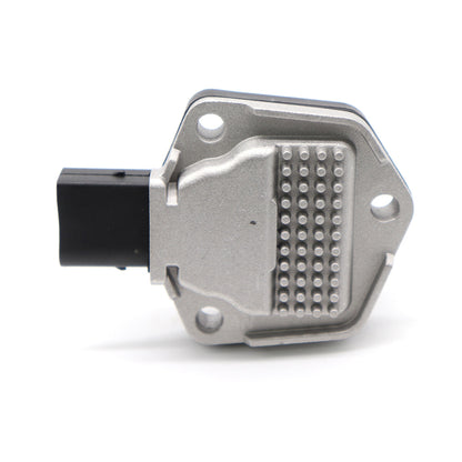 ya 1 8.12 baidi 12617501786 Level sensor for 1 3 5 7 E87 E87N E89 E90 318I 320I