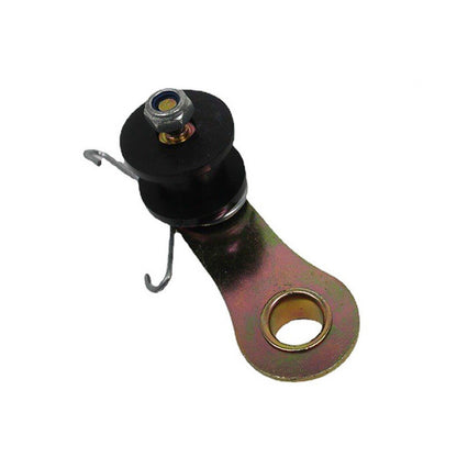 ya 5 8.7 Dirt for Mini Bicycle Chain Roller Slider Tensioner Guide