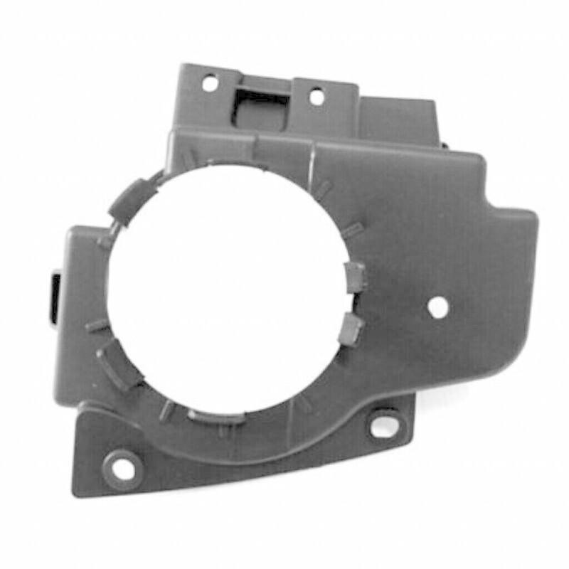 ya 1 7.4 Driver's side fog light bracket left 68232197AB is suitable for Chrysler 300