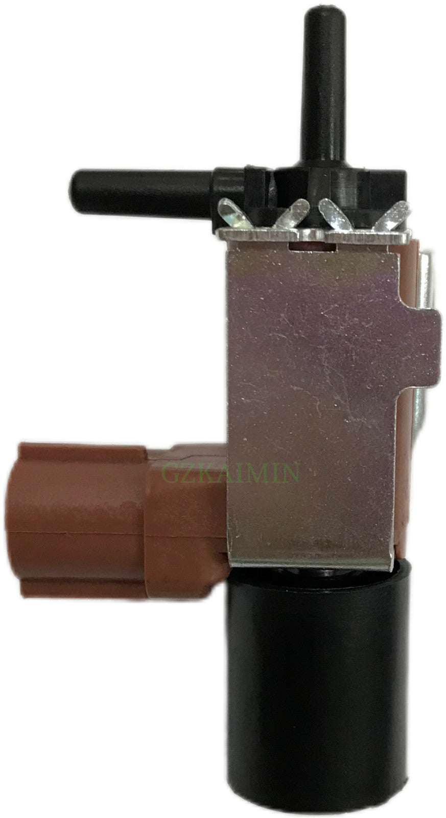 ya 1 8.5.3 Steam Solenoid Valve OE 184600-3920 Suitable for Vacuum Solenoid Valve 