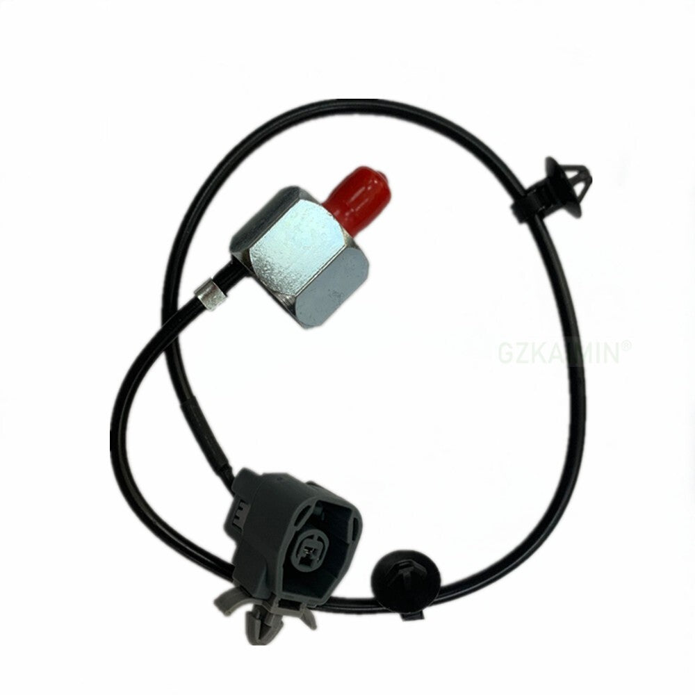 ya 1 8.5.1 OE ZL02-18-921 E1T50371 is suitable for Mazda 6 2 3 5 CR19 6 1.3 2.0 Detonation Knock sensor