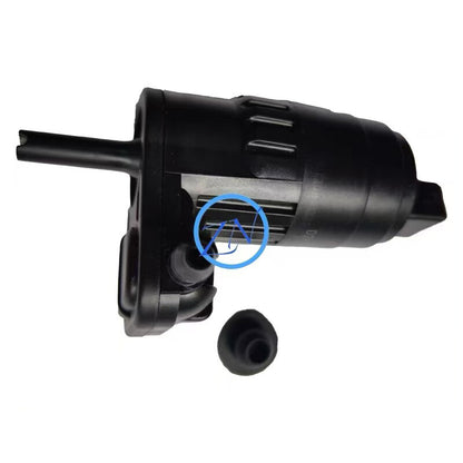 ya 5 8.7 for Jeep 16-21 Renegade Wiper Sprayer Motor