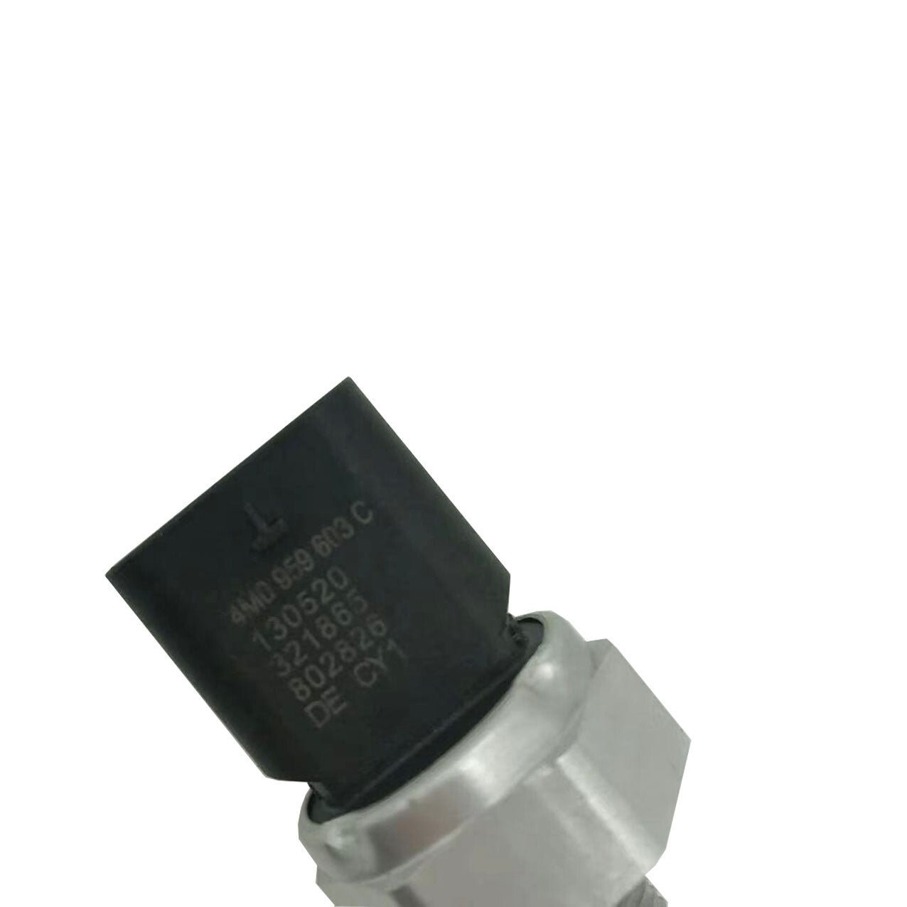 ya 1 8.5.2 Equipment for MAN ufacturer 4M0959603C for VW for Golf E- for GOLF MK7 Air Conditioning Pressure Sensor