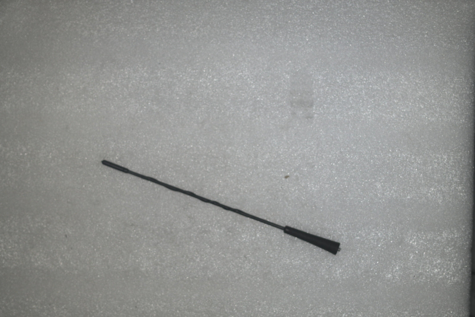 ya 3 6.25 Antenna Roof Black for Nissan 28220-3VU0A 282203VU0A