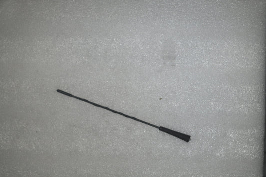 ya 3 6.25 Antenna Roof Black for Nissan 28220-3VU0A 282203VU0A