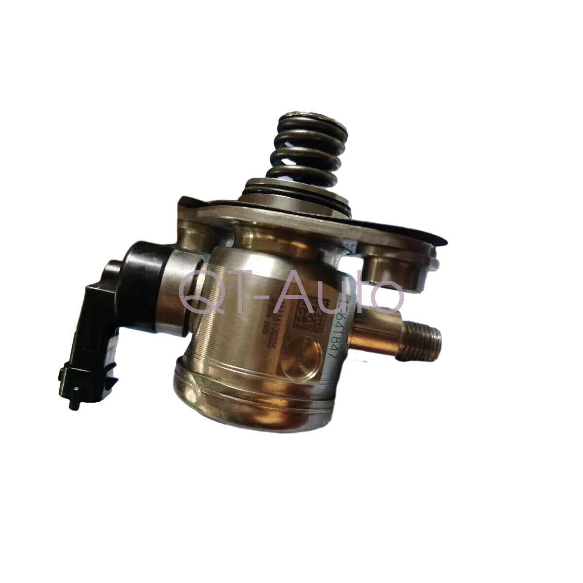 ya 27 7.2 Fuel Pump 12641847 for 2.4 Regal Lacrosse Malibu Impala Orlando Equinox